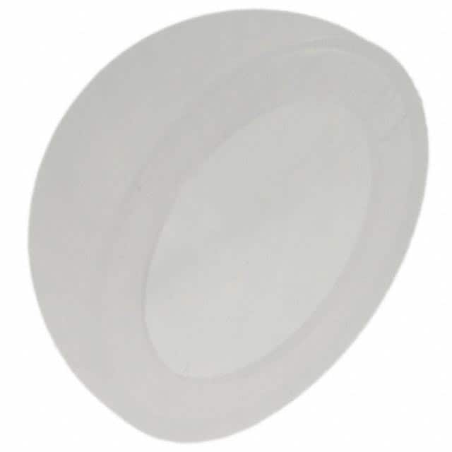 30M4070-2 PUSHBUTTON FULL BOOT CLEAR