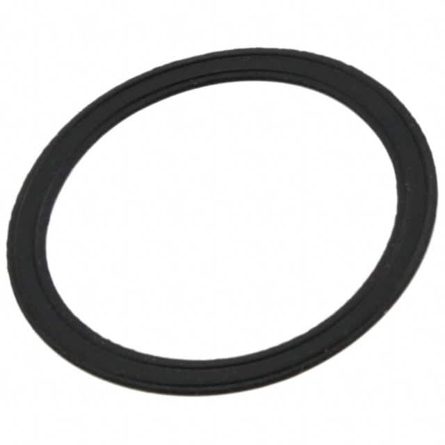 655D00000 SWITCH GASKET PANEL AP SERIES