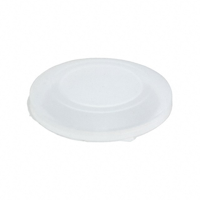 U21878 PUSHBUTTON FULL BOOT CLEAR