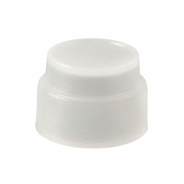 A22Z-3600T PUSHBUTTON FULL BOOT OPAQUE