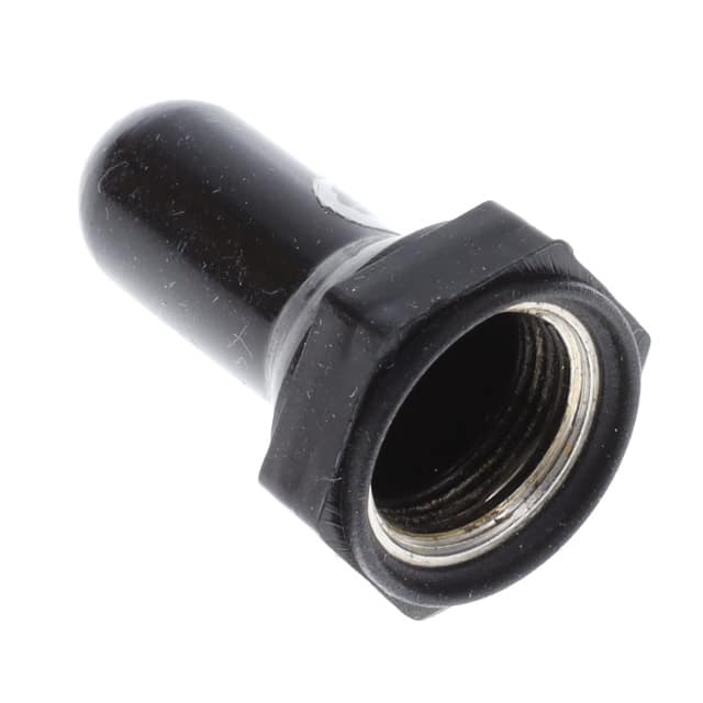 81264-01 TOGGLE BOOT