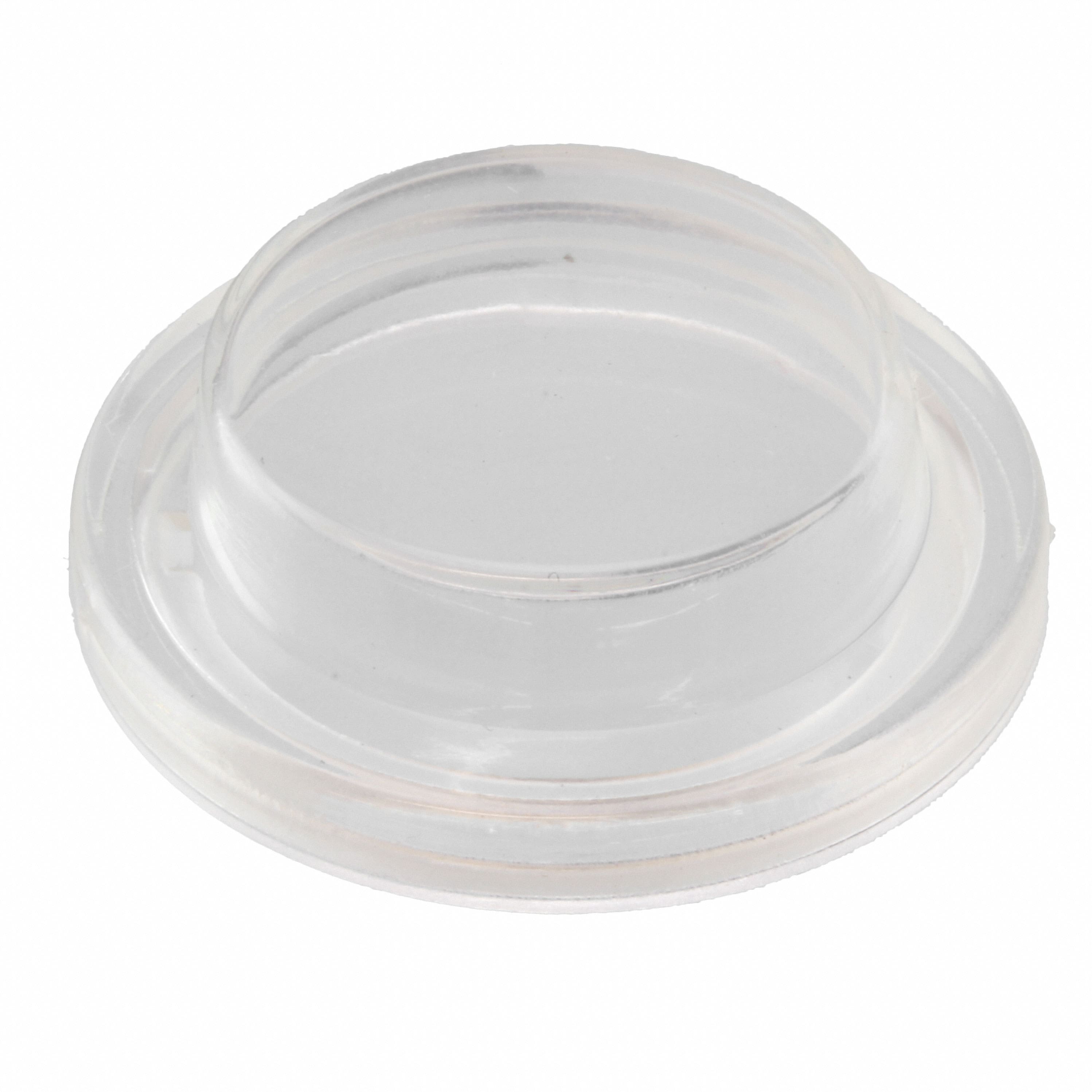 ACC-P04 ROCKER BOOT CLEAR