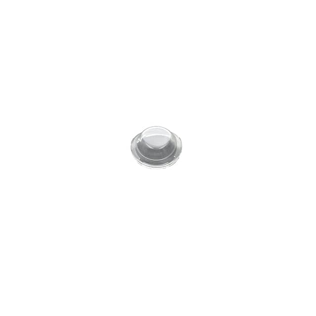 WR1 ROCKER SWITCH PROTECTION BOOT
