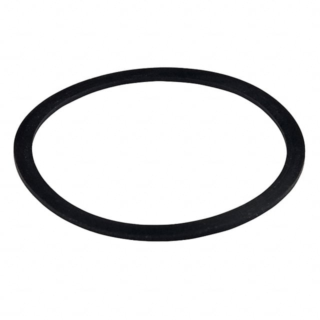 AT075 O-RING 22.00MM ID