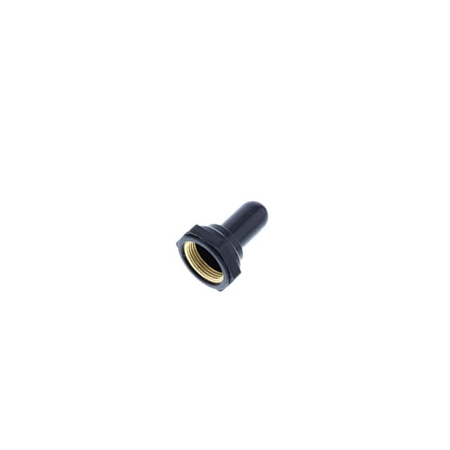 WT2 TOGGLE SWITCH PROTECTION BOOT