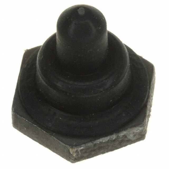 N-5030R TOGGLE FULL BOOT GRAY