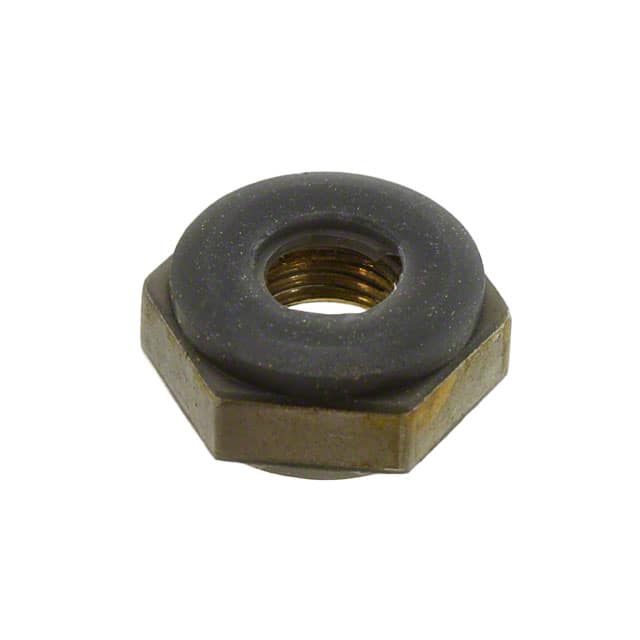 1332/39 2 ROTARY SHAFT SEAL GRAY