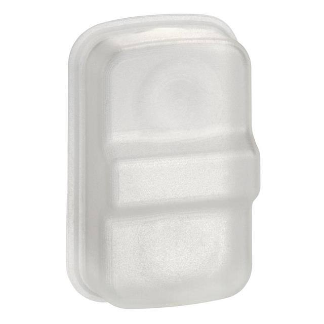 ZBA710 HARMONY XB4, SILICONE BOOT FOR F