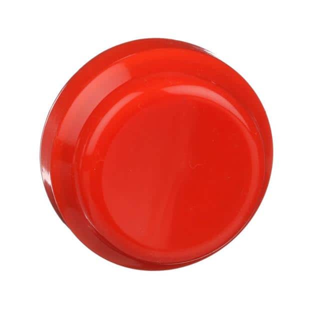 9001KU2 30MM PUSH BUTTON, TYPES K OR SK,