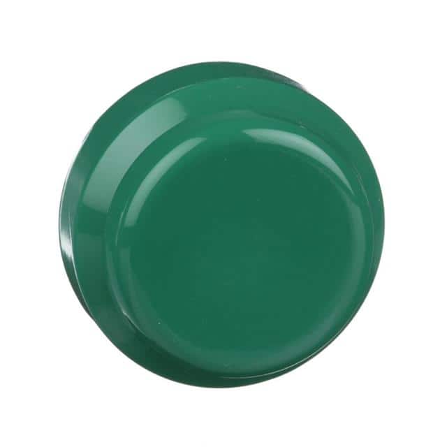 9001KU5 30MM PUSH BUTTON, TYPES K OR SK,