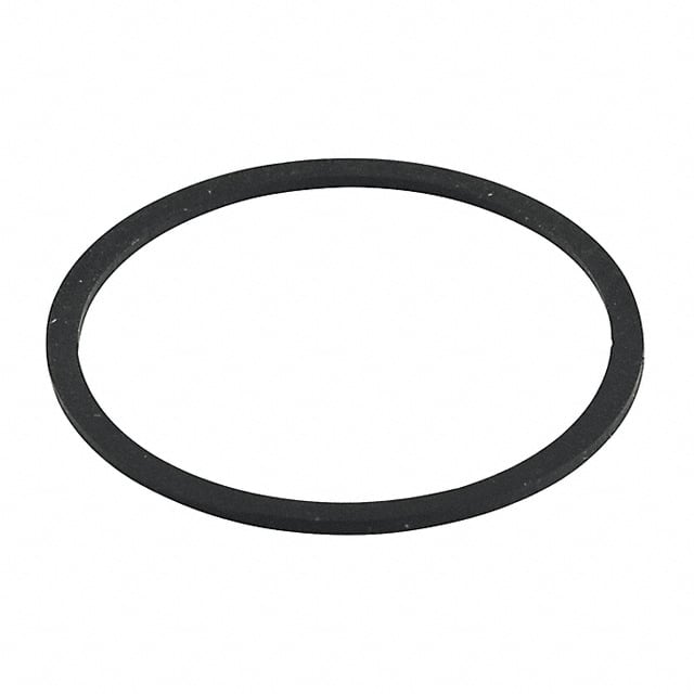 AT089 O-RING 16.00MM ID