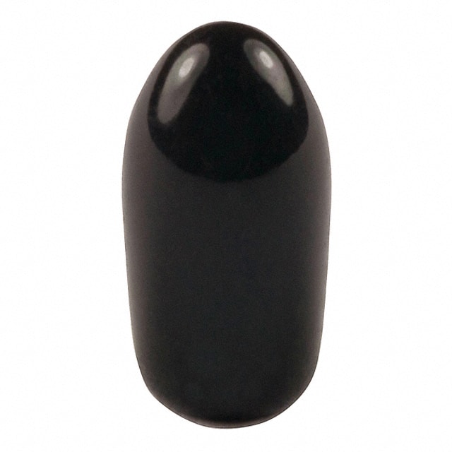 AT4064A CAP TOGGLE BAT BLACK