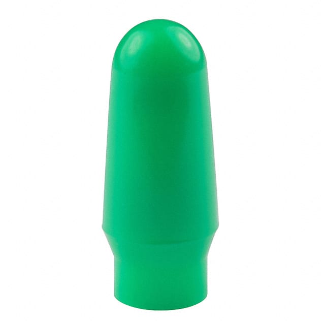 AT415F CAP TOGGLE BAT GREEN