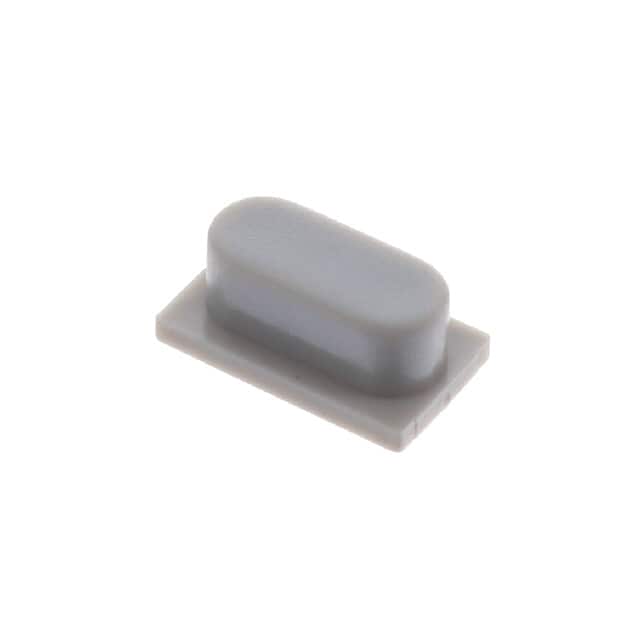 BTNK0320 CAP SW SQ GRAY KSA