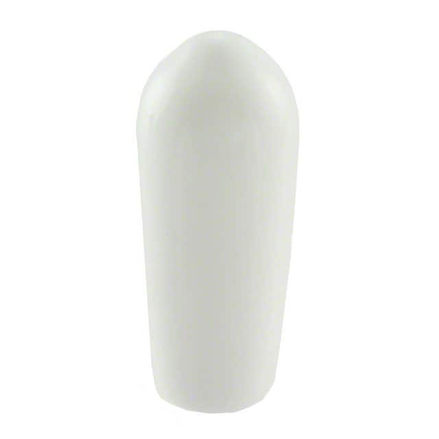 AT406B CAP TOGGLE BAT WHITE