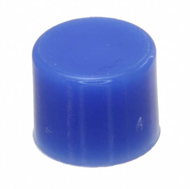801807000 SWITCH CAP