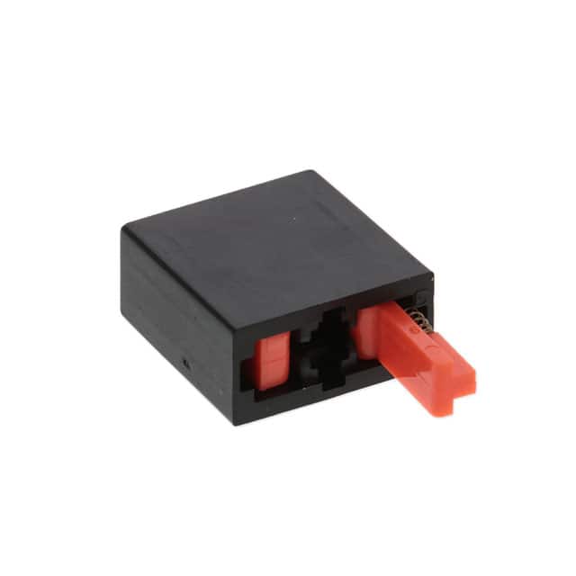 F02010112 SWITCH CAP
