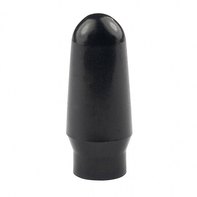 AT415A CAP TOGGLE BAT BLACK
