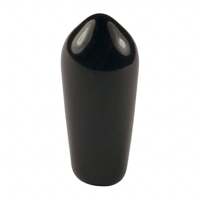 AT406A CAP TOGGLE BAT BLACK