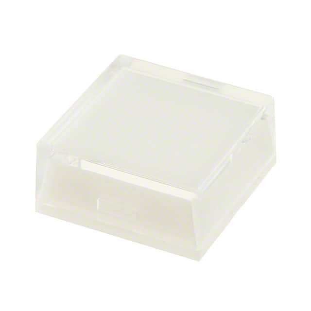 AT3084JB KP ILLUM PUSHBUTTON CAP
