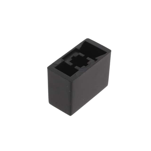 F1501 SWITCH CAP