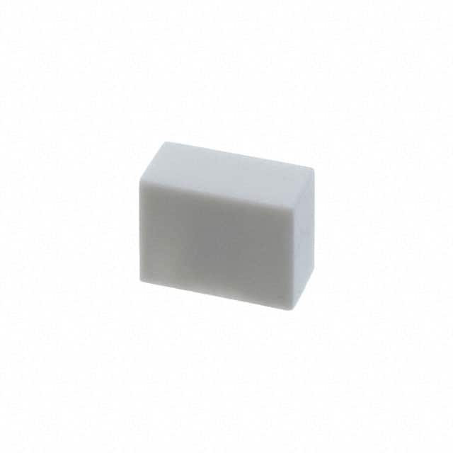 F1502 SWITCH CAP