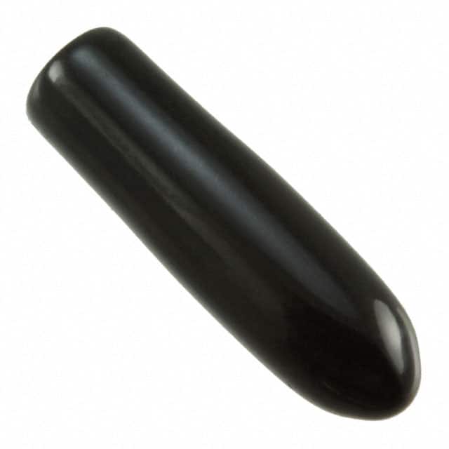 763702000 CAP TOGGLE BAT BLACK