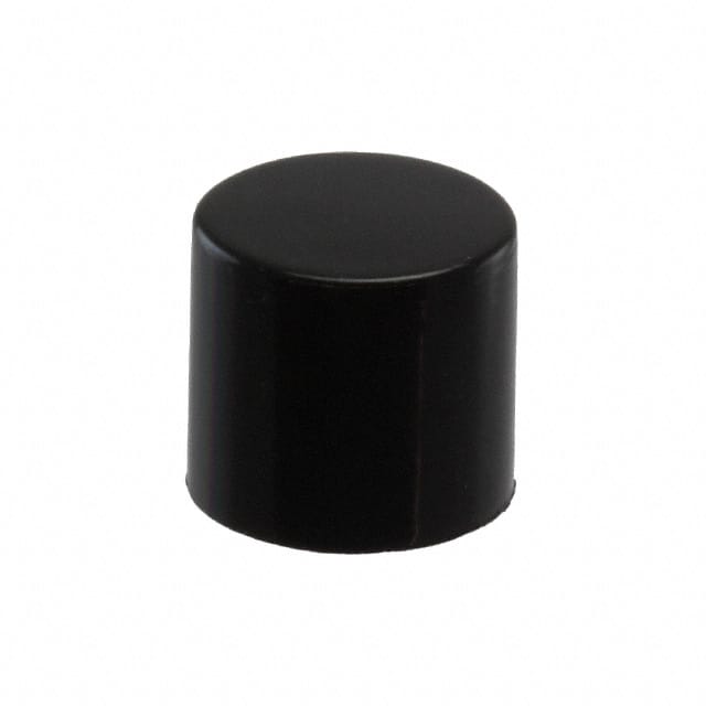 267A02000 SWITCH HARDWARE