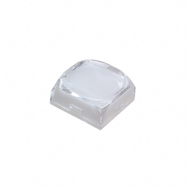 714659001100 CAP FOR PUSHBUTTON SWITCH 465XX1