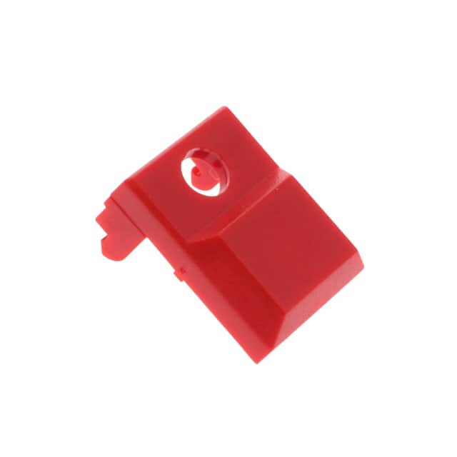 SRKLRD SWITCH CAP