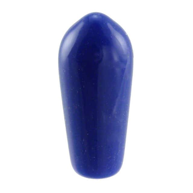 AT406G CAP TOGGLE BAT BLUE