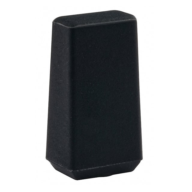 AT467A CAP TOGGLE PADDLE BLACK
