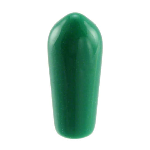 AT406F CAP TOGGLE BAT GREEN