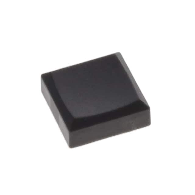 0862.8006 MTP 12.7/SMS TKA GRAY DOME