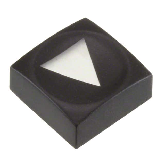 714401002 CAP TACT ILLUM ARROW BLK