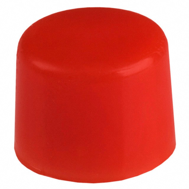 714656010100 CAP FOR PUSHBUTTON SWITCH 465031