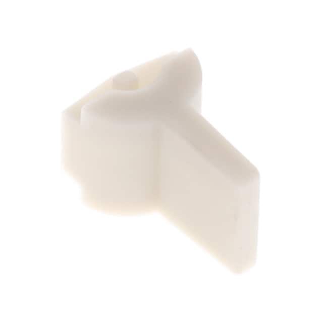 AT4151B PADDLE CAP
