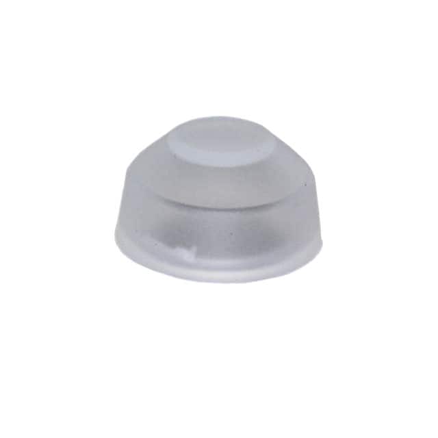 5.52.008.115/0000 SWITCH CAP