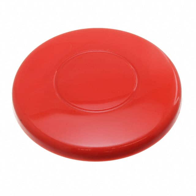 ABW4B-R CAP