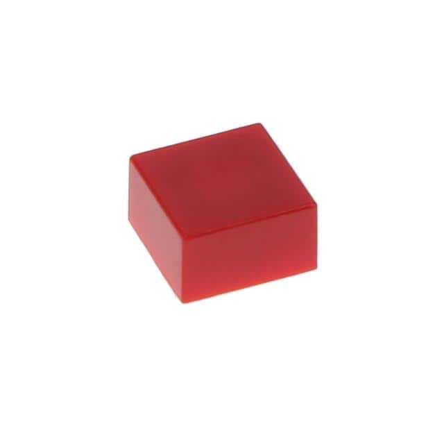 AT4139C JB TACTILE CAP