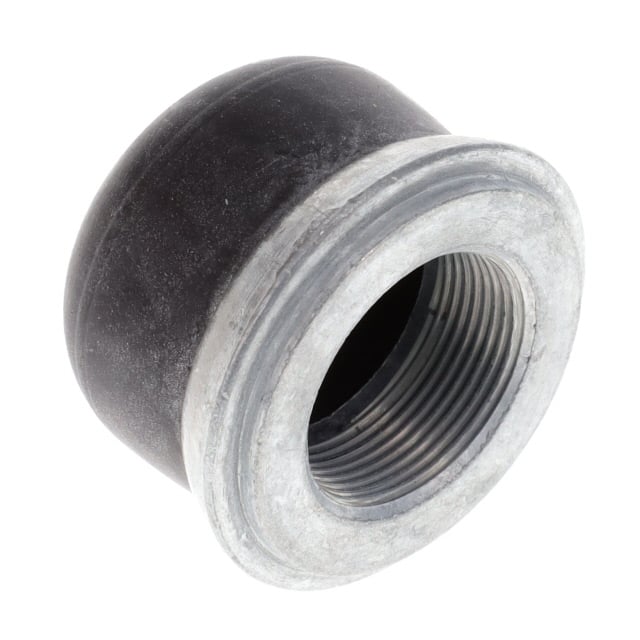 83280-03 CAP NUT SA