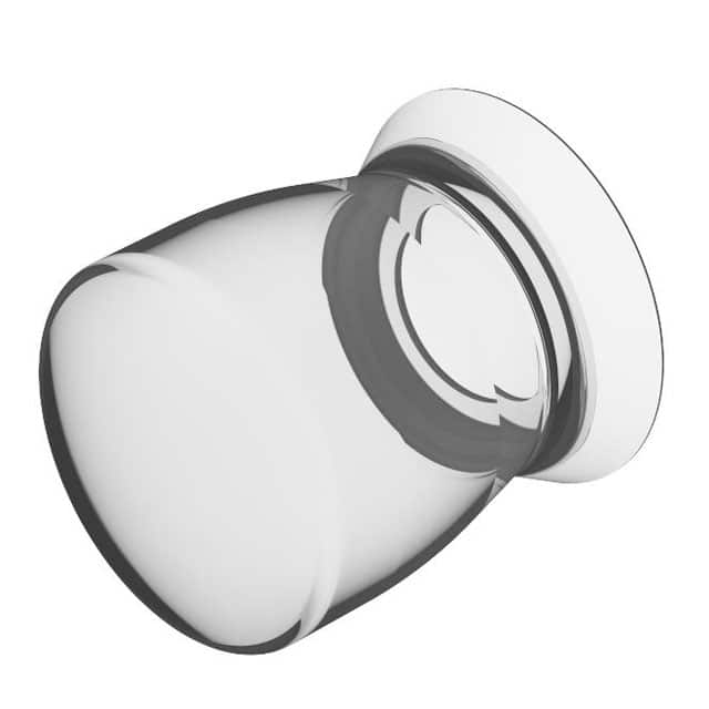 45-542.1K00 PROTECTIVE CAP FOR EMERGENCY STO