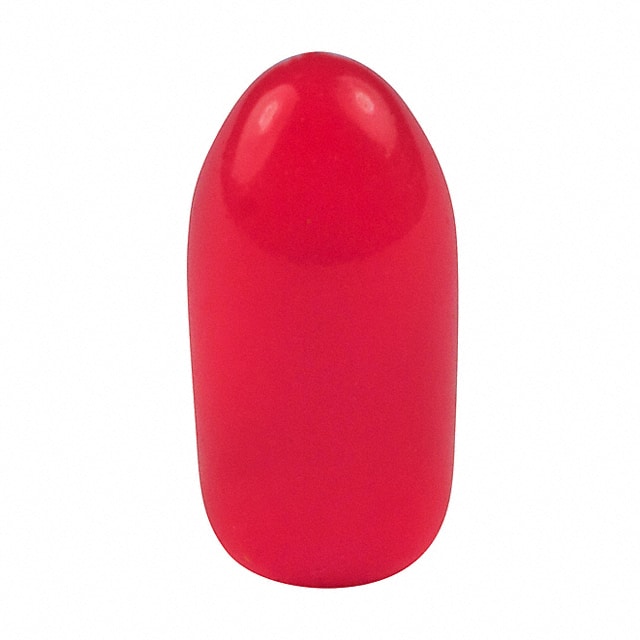 AT4064C CAP TOGGLE BAT RED