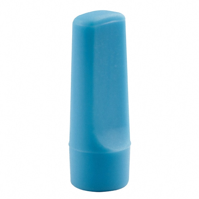 AT468G CAP TOGGLE PADDLE BLUE