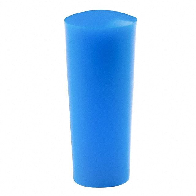 AT444G CAP TOGGLE BAT BLUE