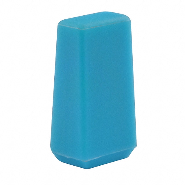 AT467G CAP TOGGLE PADDLE BLUE