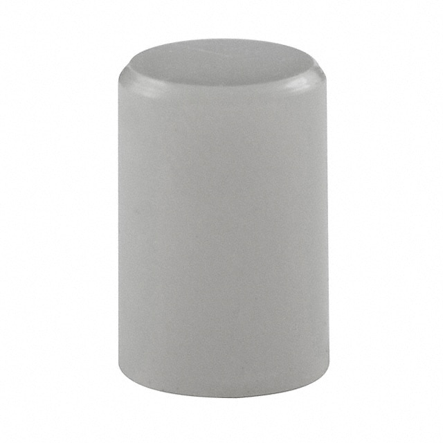AT445B CAP TOGGLE BAT WHITE