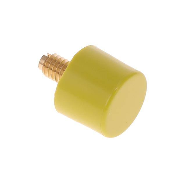 AT079E MB20 PUSHBUTTON CAP