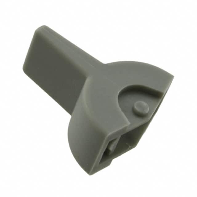 AT4149H CAP ROCKER PADDLE GRAY