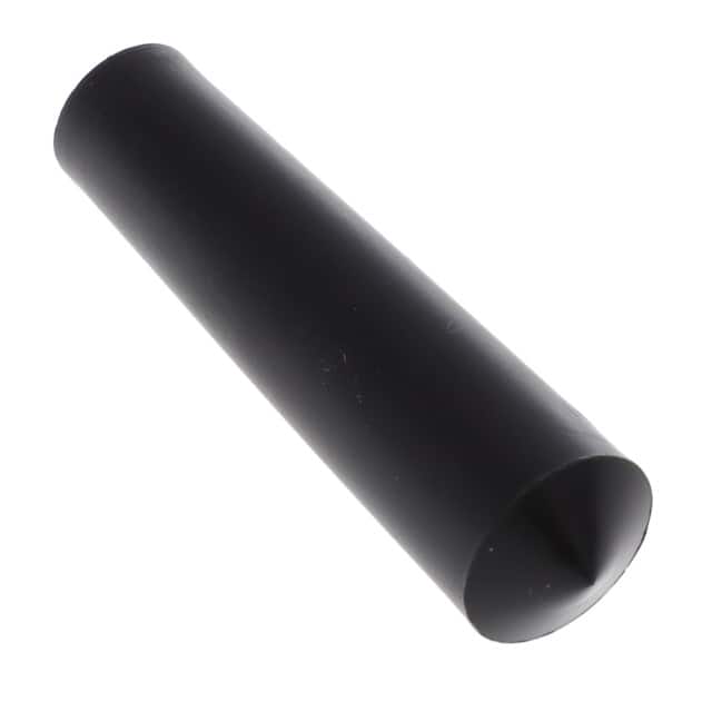 81273 TOGGLE EXTEN BLK